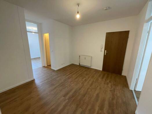 Wohnung zur Miete 922 € 3 Zimmer 83 m² EG Geeststraße 83 Holthausen Düsseldorf 40589