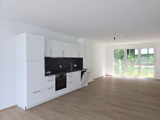 Maisonette zur Miete 1.400 € 3 Zimmer 2. Geschoss Volders 6111