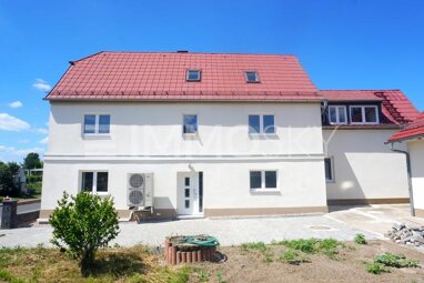 Einfamilienhaus zum Kauf 539.000 € 7 Zimmer 191 m² 1.200 m² Grundstück Pausitz Bennewitz 04828