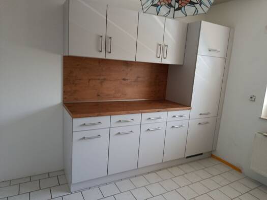 Wohnung zur Miete 850 € 3 Zimmer 60 m² Geschoss 1/2 frei ab sofort Münster Münster 64839