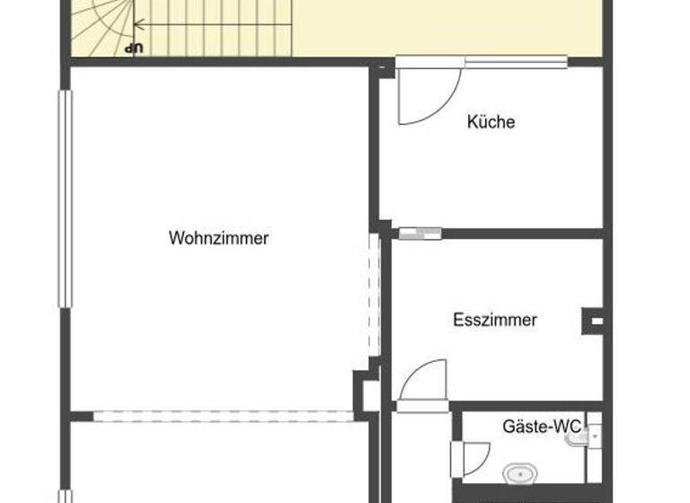 Sonstiges zum Kauf als Kapitalanlage geeignet 349.000 € 5 Zimmer 157 m² 326,1 m² Grundstück Innenstadt Ahlen 59229