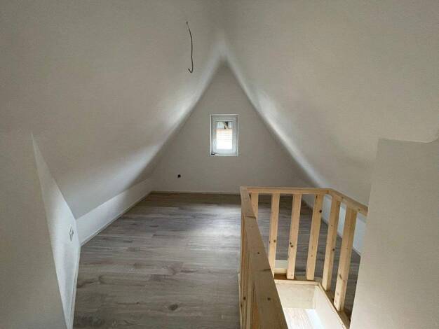Maisonette zur Miete 900 € 5,5 Zimmer 100 m² 4. Geschoss Tuttlingen 78532