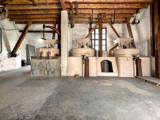 Villa zum Kauf 900.000 € 2 Zimmer 402 m² 522 m² Grundstück Binissalem 07350