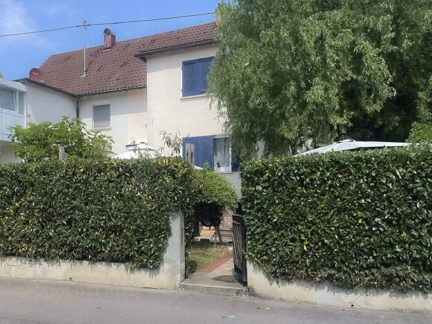 Doppelhaushälfte zum Kauf 399.000 € 7 Zimmer 140 m² 320 m² Grundstück Reichenbach an der Fils 73262