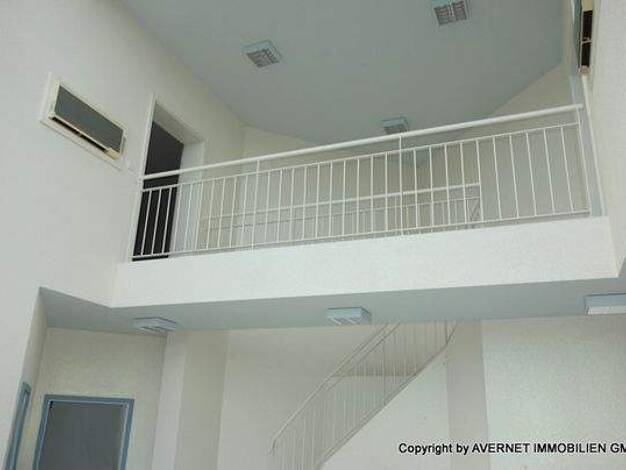 Bürofläche zur Miete 1.800 € 10 Zimmer 440 m² Bürofläche Erzingen Klettgau / Erzingen 79771