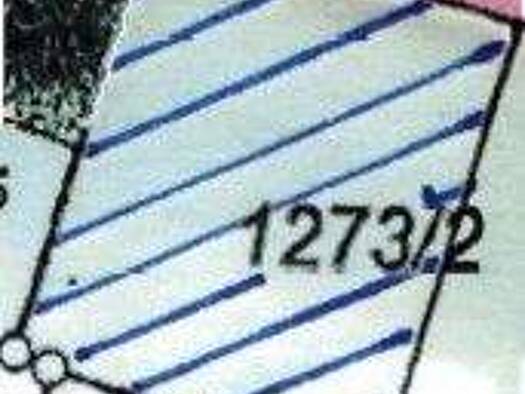 Grundstück zum Kauf 185.000 € 300 m² Grundstück Schrobenhausen 86529