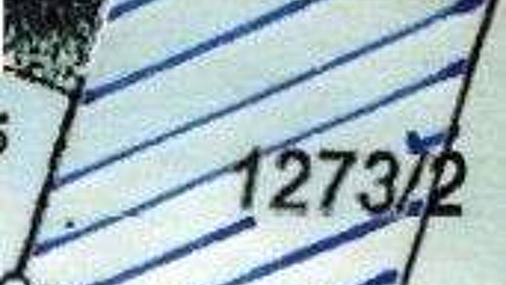 Grundstück zum Kauf 185.000 € 300 m² Grundstück Schrobenhausen 86529