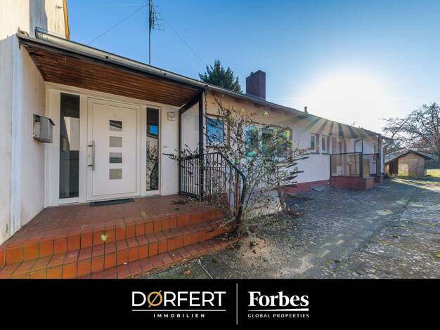 Mehrfamilienhaus zum Kauf 299.000 € 7 Zimmer 200 m² 4.278 m² Grundstück Leeseringen Estorf 31629