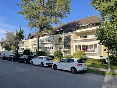 Wohnung zum Kauf 549.000 € 4 Zimmer 90 m² Dachau Dachau 85221