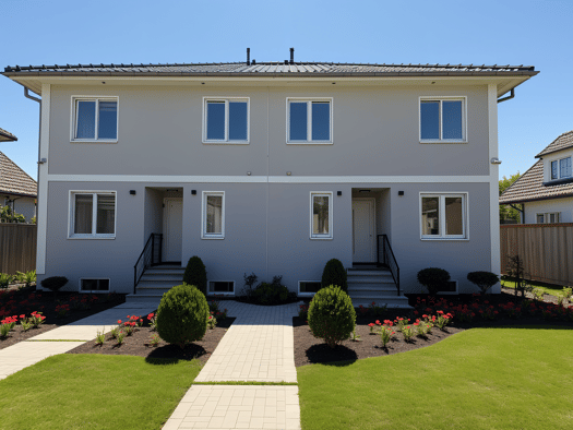Haus zum Kauf 1.250.000 € 8 Zimmer 290 m² 786 m² Grundstück Kleinmachnow 14532