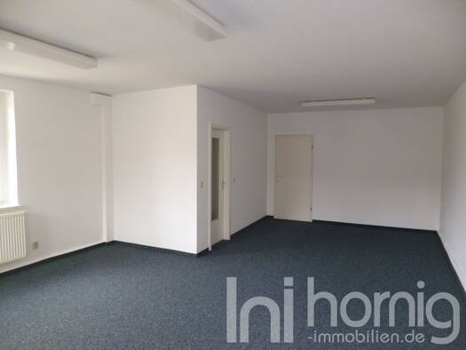 Bürofläche zur Miete 300 € 2 Zimmer 67 m² Bürofläche Bautzen 02625