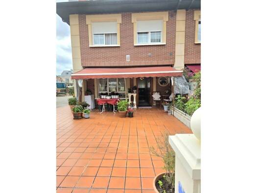 Villa zum Kauf 980.000 € 4 Zimmer 450 m² 250 m² Grundstück Castro-Urdiales 39700