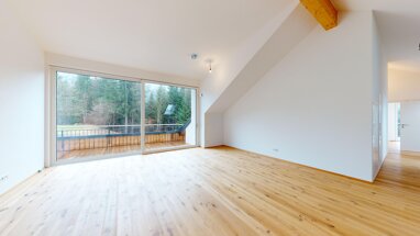 Wohnung zum Kauf provisionsfrei 680.000 € 4 Zimmer 107 m² Sankt Johann im Pongau 5600