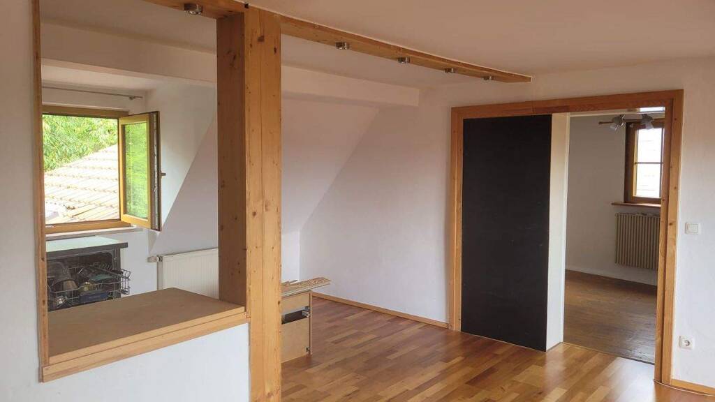 Mehrfamilienhaus zum Kauf 549.900 € 9 Zimmer 252 m² 663 m² Grundstück Wilhermsdorf 91452