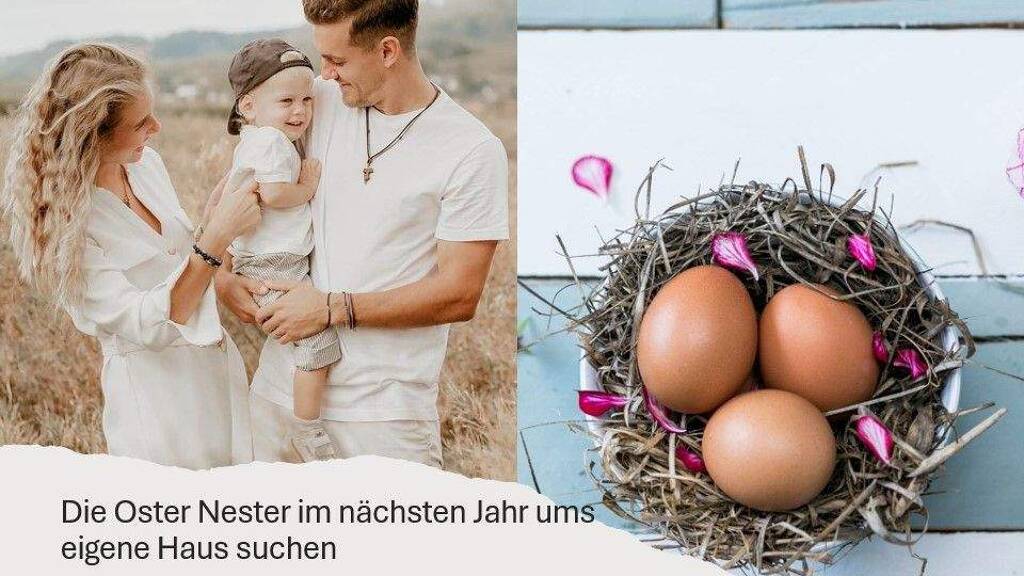 Einfamilienhaus zum Kauf provisionsfrei 609.740 € 5 Zimmer 140,3 m² 450 m² Grundstück Brombach Lörrach 79541