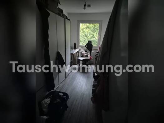 Wohnung zur Miete Tauschwohnung 843 € 4 Zimmer 87 m² 1. Geschoss Oedekoven Alfter 53347