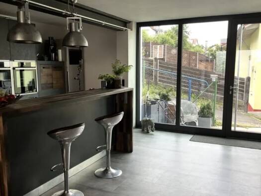 Einfamilienhaus zum Kauf 808.000 € 6 Zimmer 232 m² 443 m² Grundstück Busenbach Waldbronn 76337