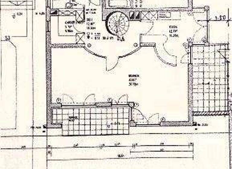 Maisonette zum Kauf 1.150.000 € 4 Zimmer 173 m² 1. Geschoss Krailling 82152