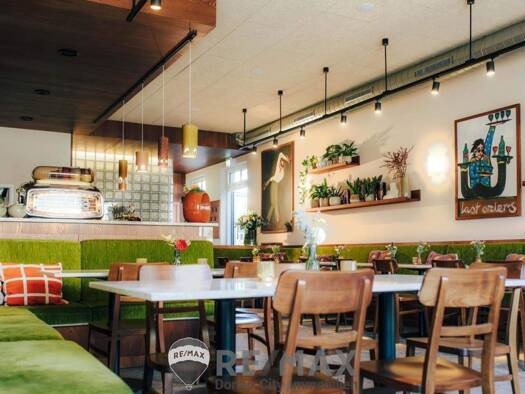 Laden zur Miete 1.892 € 207 m² Verkaufsfläche Tulln an der Donau 3430