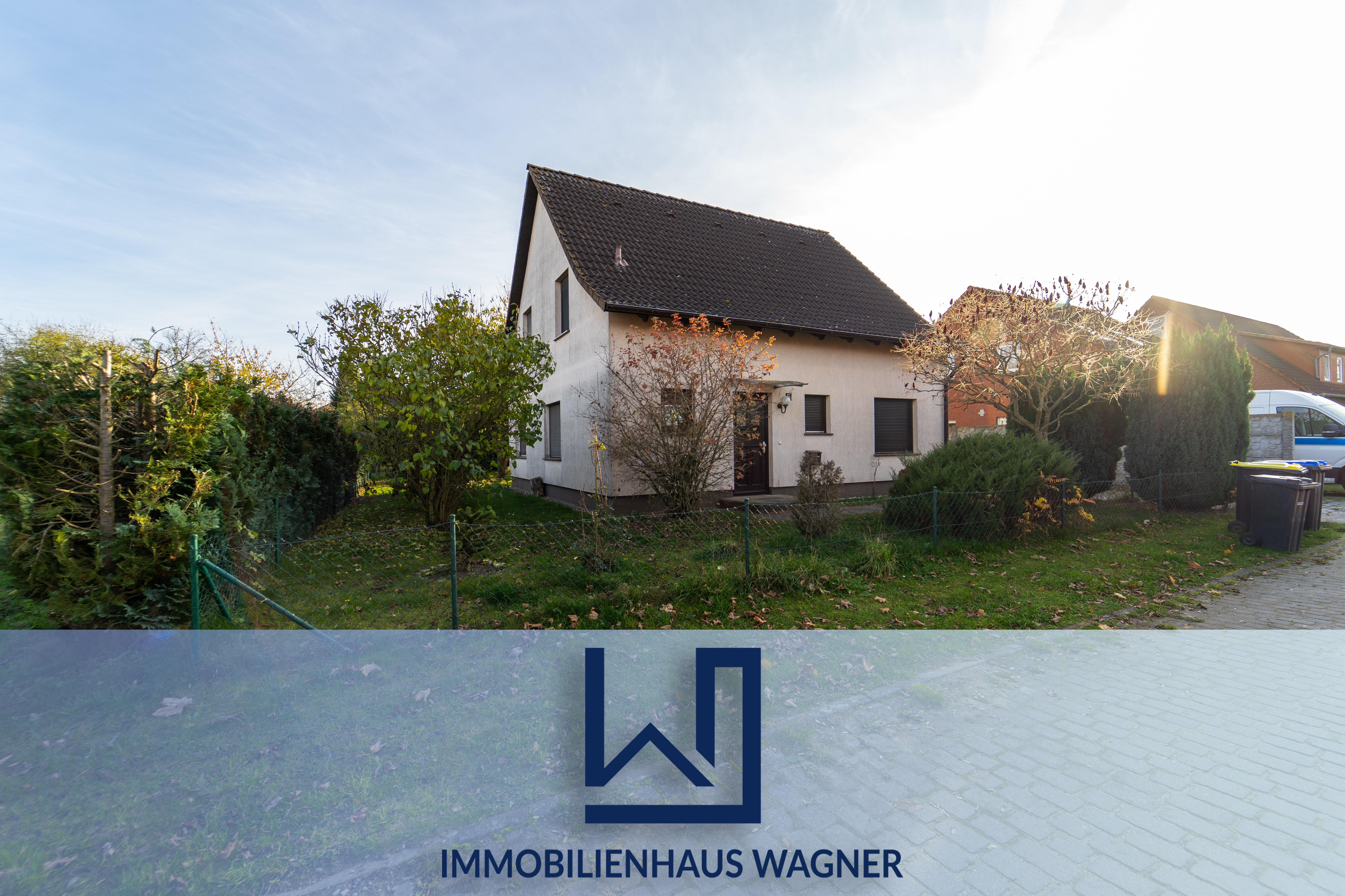 Einfamilienhaus zum Kauf 229.000 € 5 Zimmer 126 m²<br/>Wohnfläche 612 m²<br/>Grundstück Wendorf Möllenhagen 17219