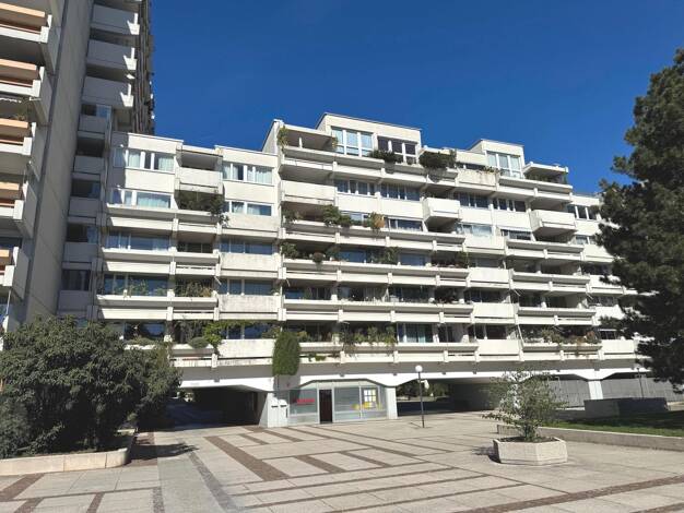 Wohnung zum Kauf 430.000 € 3 Zimmer 72 m² Moosach München 80993