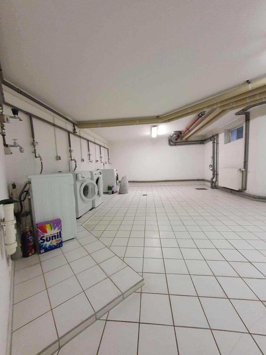 Property thumbnail 9