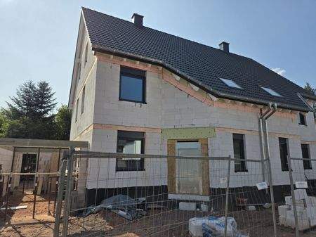 Haus – Nalbach, Piesbach - Ansicht 4