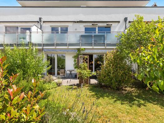 Wohnung zum Kauf 399.000 € 2 Zimmer 80 m² Widdersdorf Lindenthal 50859