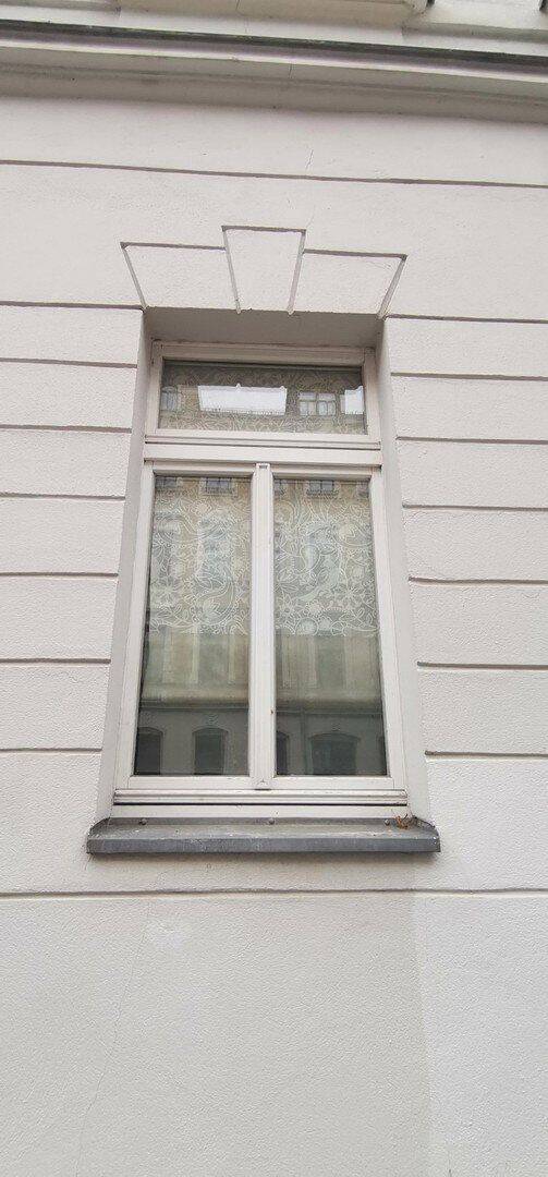Mehrfamilienhaus zum Kauf - Ansicht 3