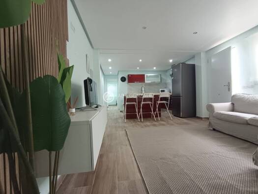 Wohnung zum Kauf 210.000 € 2 Zimmer 90 m² EG Carretera General del Centro 103 Santa Brígida 35310