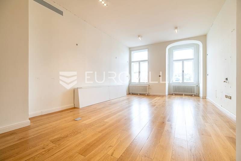 Wohnung zum Kauf 599.000 € 3 Zimmer 154 m²<br/>Wohnfläche 3.<br/>Geschoss Donji grad 10000