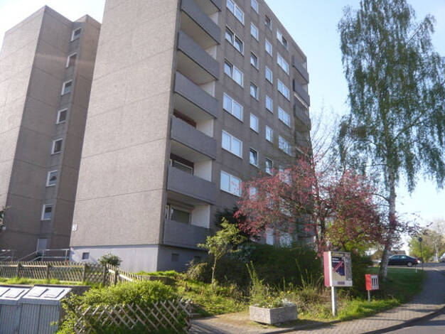 Wohnung zum Kauf 139.000 € 3 Zimmer 72 m² frei ab 01.09.2025 Vellmar-West Vellmar 34246