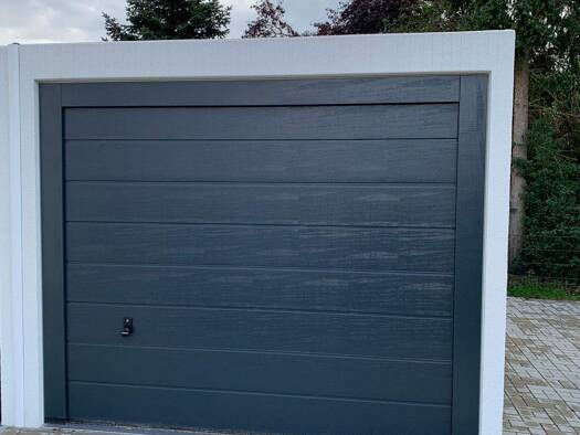 Stellplatz zum Kauf provisionsfrei 36.000 € Schillerstr. 18d Neumarkt Neumarkt in der Oberpfalz 92318