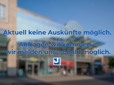 Laden zur Miete 96 m² Verkaufsfläche Kassel 34117