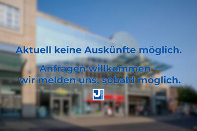 Laden zur Miete 96 m² Verkaufsfläche City Kassel 34117