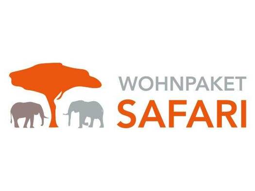 Wohnung zur Miete 423 € 3 Zimmer 58,8 m² 3. Geschoss frei ab 01.03.2026 Bauhofstraße 25a Neustadt Brandenburg 14776