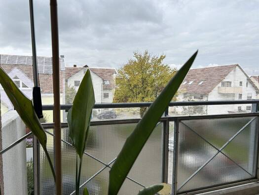 Wohnung zum Kauf 330.000 € 2 Zimmer 68,3 m² Seckenheim Mannheim / Seckenheim 68239