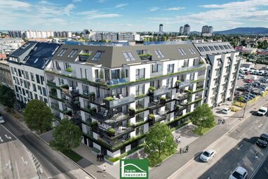 Wohnung zum Kauf 288.819,78 € 2 Zimmer 47,4 m² 1. Geschoss Hetzendorfer Straße 49 Wien 1120