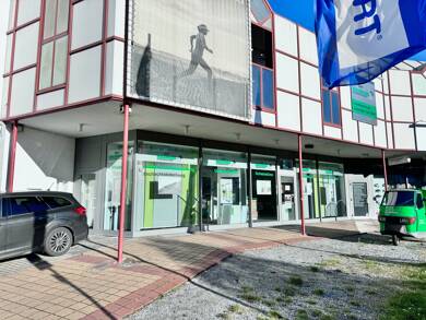Laden zur Miete 750 € 75 m² Verkaufsfläche Jülich Jülich 52428