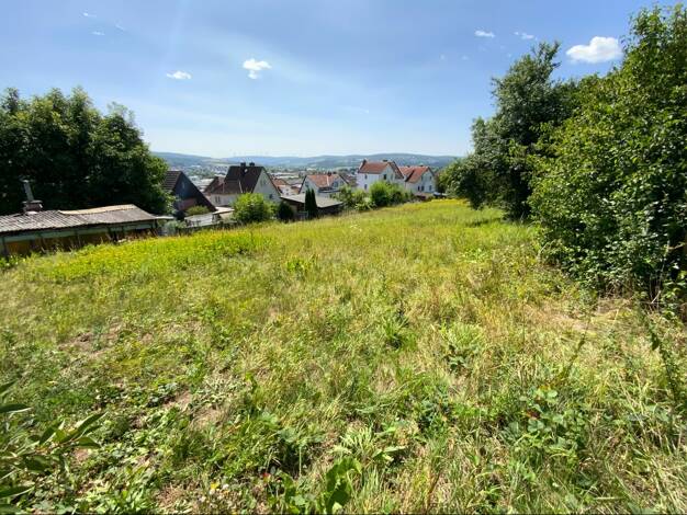 Grundstück zum Kauf 169.000 € 1.172 m² Grundstück Bad Hersfeld 36251