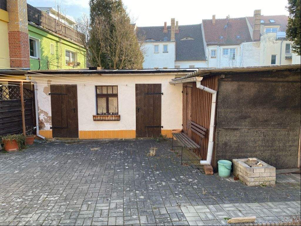 Einfamilienhaus zum Kauf - Ansicht 6