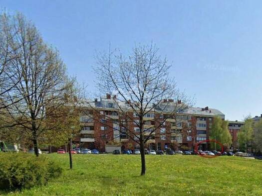Wohnung zum Kauf 195.000 € 3 Zimmer 82 m² Brzaj, Sisak Sisak