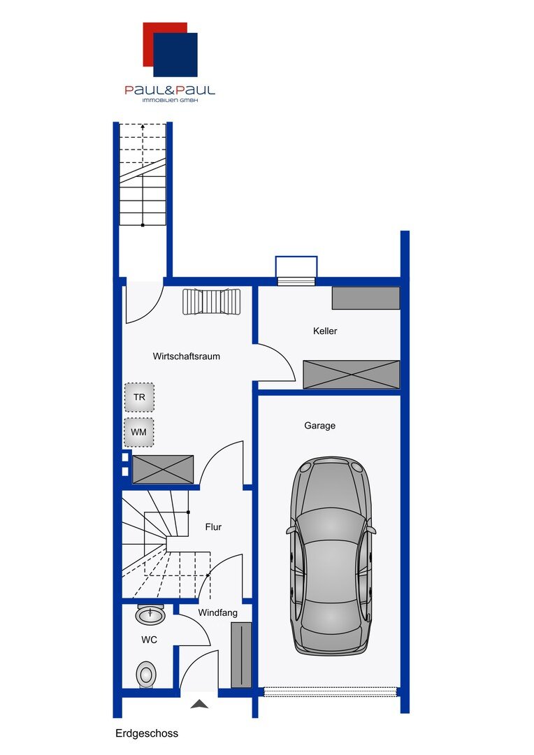 Haus zur Miete Wohnen auf Zeit 1.710 € 4 Zimmer 94,7 m²<br/>Wohnfläche 01.03.2025<br/>Verfügbarkeit Wilhelm-Leibniz-Stieg 8 Friedrichsgabe Norderstedt 22846