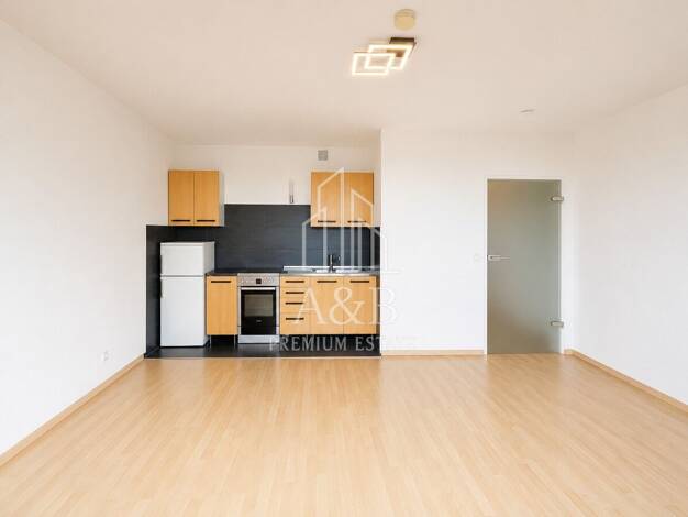 Wohnung zum Kauf 129.000 € 1 Zimmer 28 m² 3. Geschoss Mombach Mainz 55120