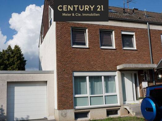 Haus zum Kauf 398.000 € 5 Zimmer 143 m² 352 m² Grundstück frei ab 01.05.2026 Weilerswist 53919