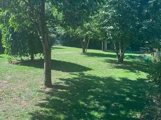 Grundstück zum Kauf 295.000 € 1.780,9 m² Grundstück frei ab sofort Taucha Taucha 04425