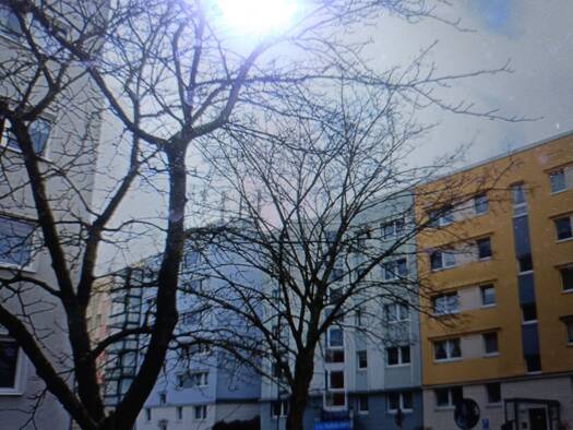 Wohnung zur Miete 810 € 2 Zimmer 48 m² Geschoss 1/4 frei ab sofort Ida-Kellotat-Straße 3 b Teltow Teltow 14513