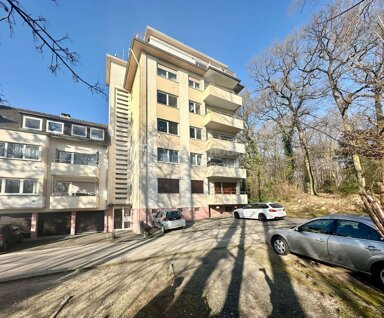 Wohnung zum Kauf 375.000 € 5 Zimmer 115 m² Stallberg Siegburg 53721