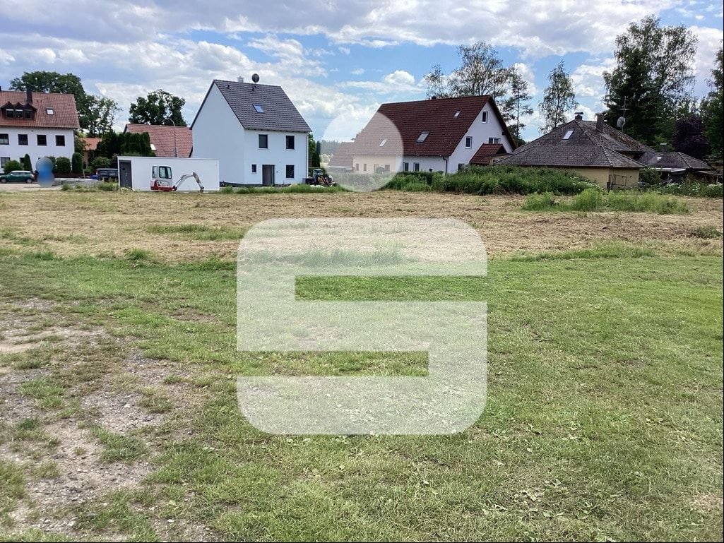 Grundstück zum Kauf 181.592 € 512,3 m²<br/>Grundstück Postbauer-Heng Postbauer-Heng 92353