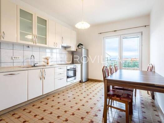Wohnung zum Kauf 370.000 € 2 Zimmer 95 m² Duce Dugi Rat